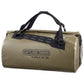 ORTLIEB TRAVEL BAG DUFFLE RC BLACK 49L