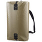 ORTLIEB TRAVEL BAG DUFFLE RC BLACK 49L