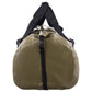 ORTLIEB TRAVEL BAG DUFFLE RC BLACK 49L