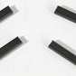 ORTLIEB PART OTHER ABRASION PROTECTION 4 PCS. FOR RACKS