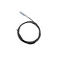 ORTLIEB PART HANDLEBAR MOUNTING-SET SPARE ROPE