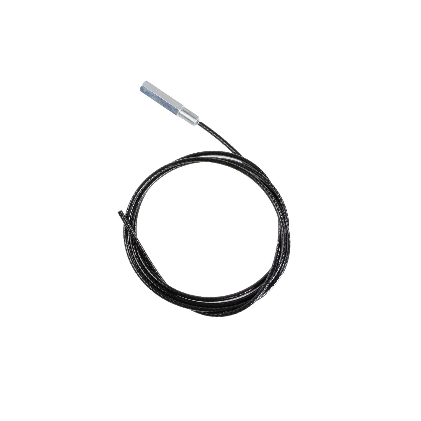 ORTLIEB PART HANDLEBAR MOUNTING-SET SPARE ROPE