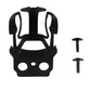 ORTLIEB PART DUFFLE BUCKLE NA OS