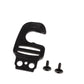 ORTLIEB PART DUFFLE HOOK NA OS