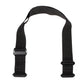 ORTLIEB PART SHOULDER STRAP SLING BAGS BLACK OS