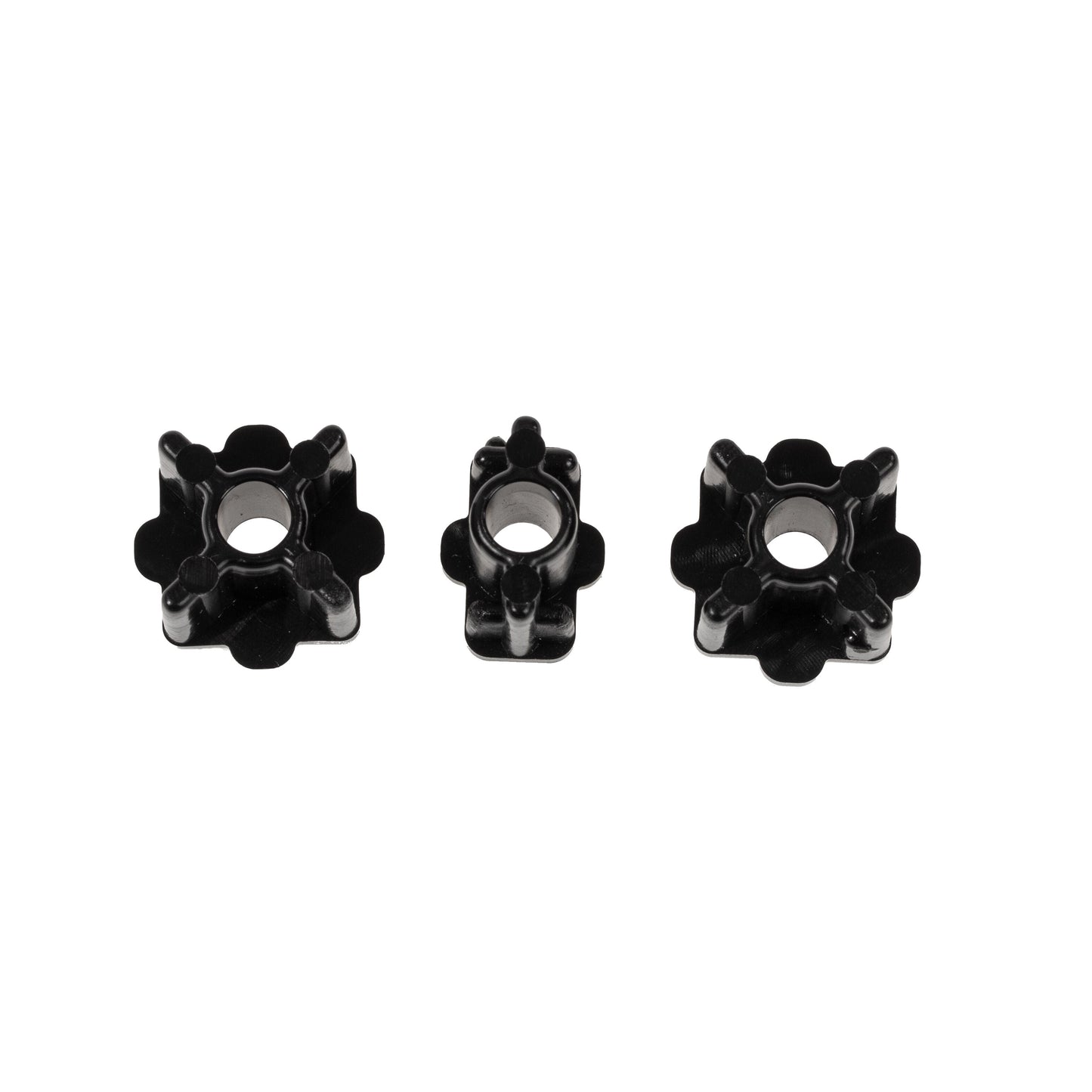 ORTLIEB PART FORK-PACK QLS INSERTS NA OS