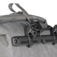 ORTLIEB PART QL2.2 MOUNTING HOOKS NA OS