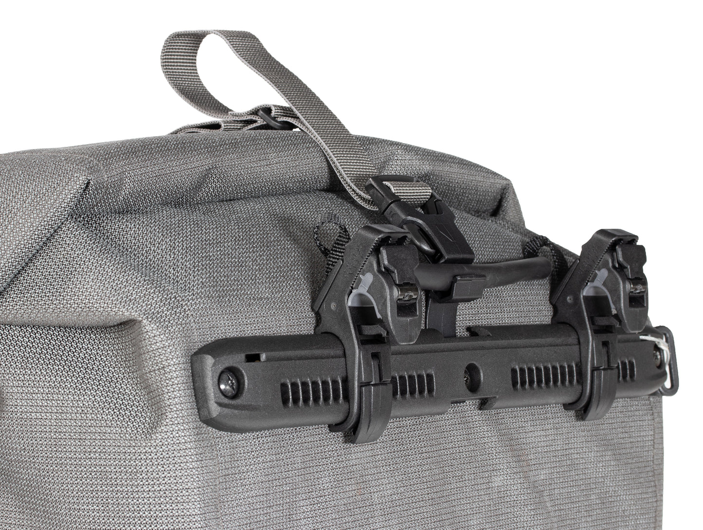 ORTLIEB PART QL2.2 MOUNTING HOOKS NA OS