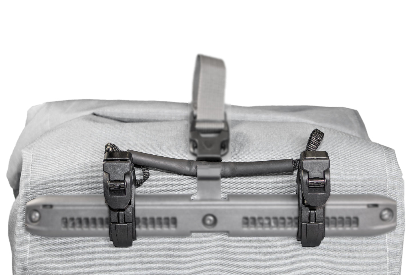 ORTLIEB PART ANCHORING HOOK 10MM-16MM NA OS