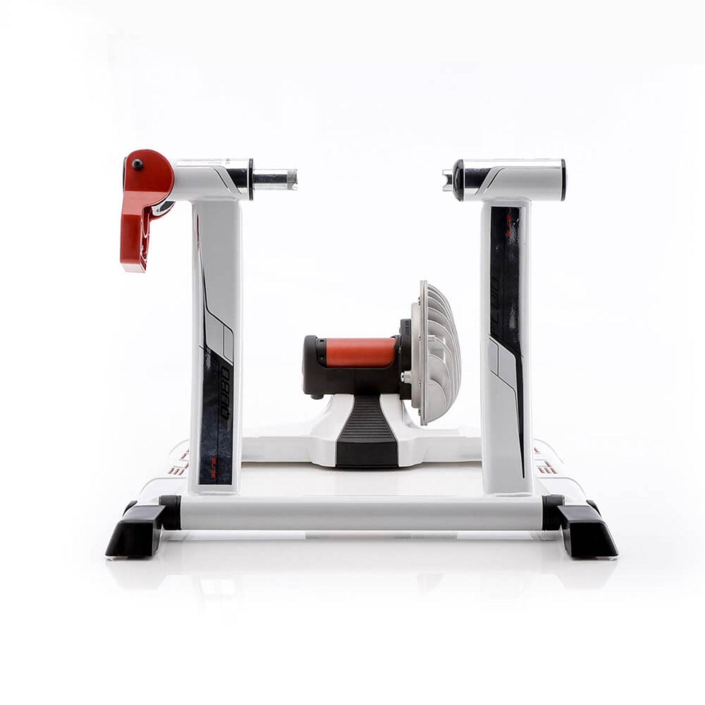 Qubo Fluid