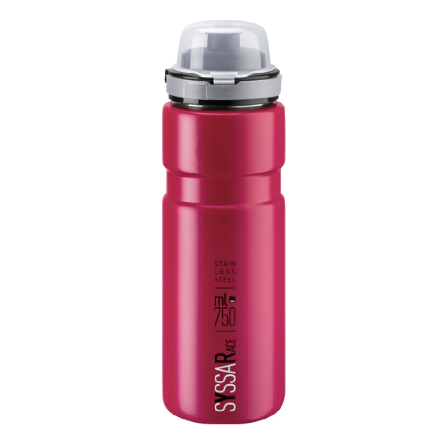 Syssa Race- 750ML