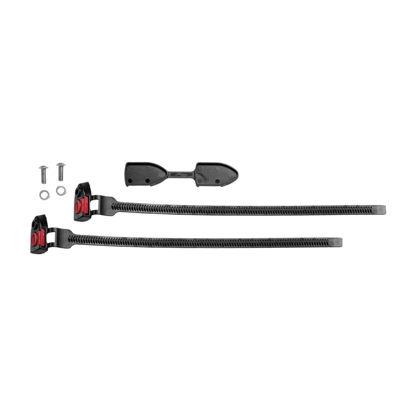 Vip Cage Clamps  25mm -  70mm
