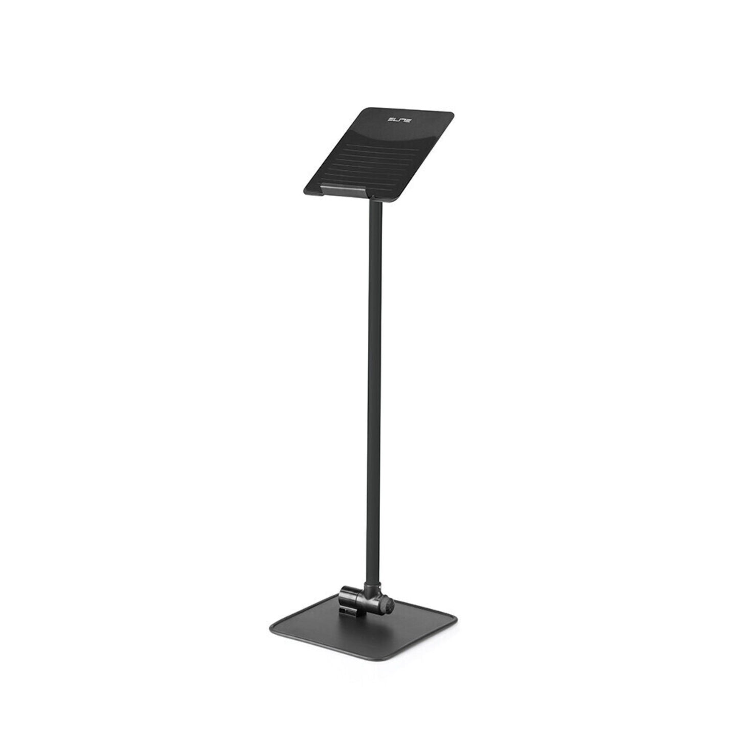 Posa' Device Support (Full Black)