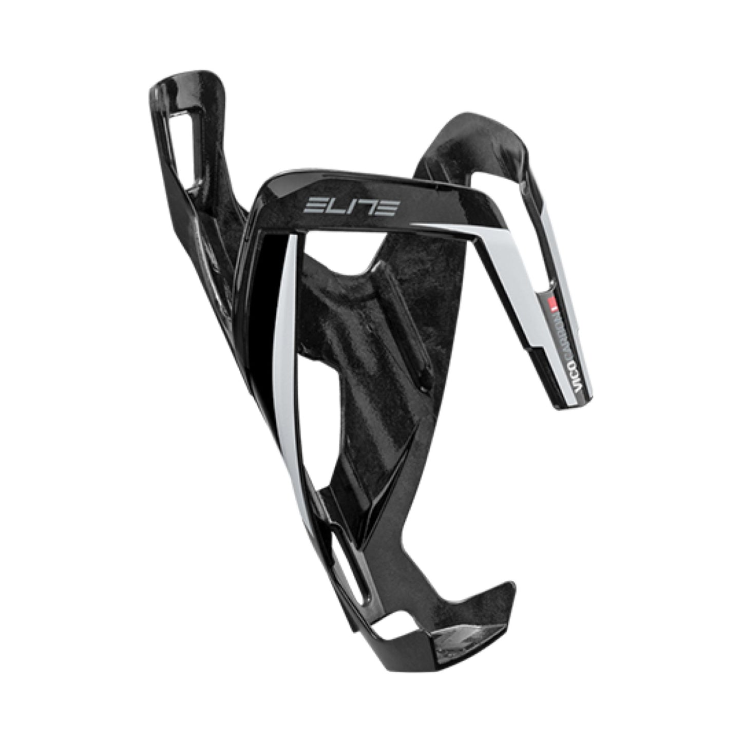 Vico Carbon