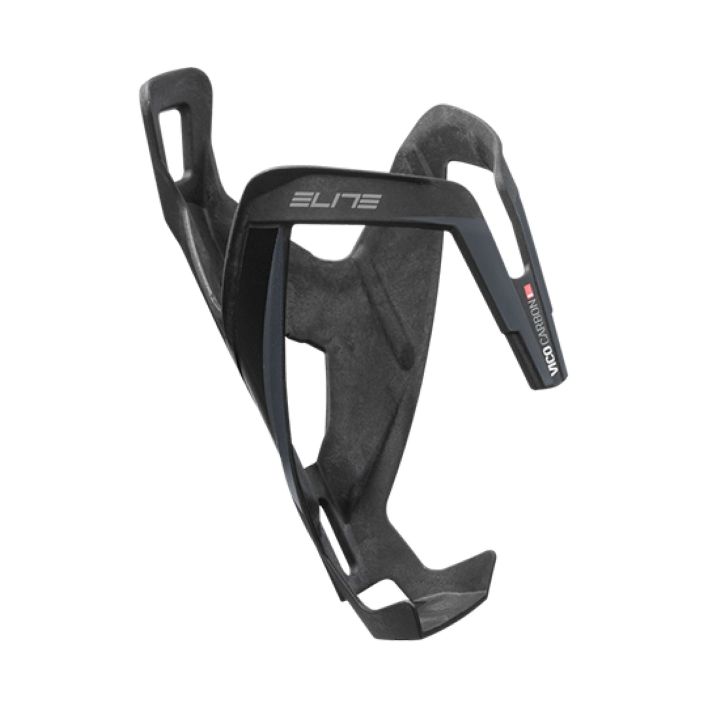 Vico Carbon