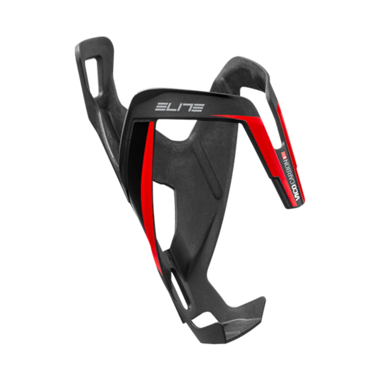 Vico Carbon