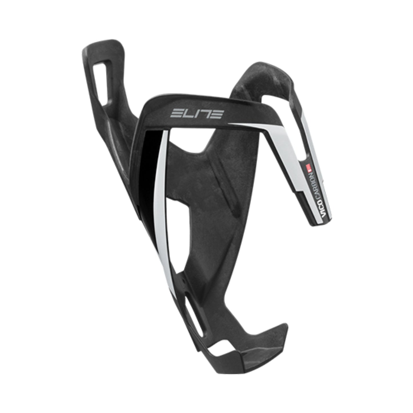 Vico Carbon