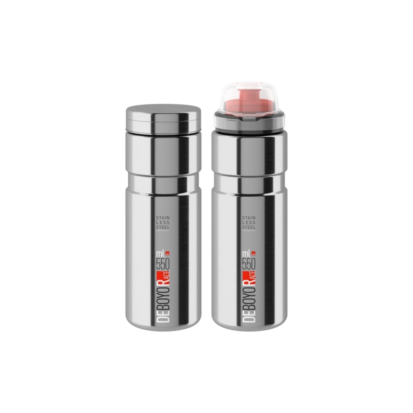 Deboyo Race- 550ML