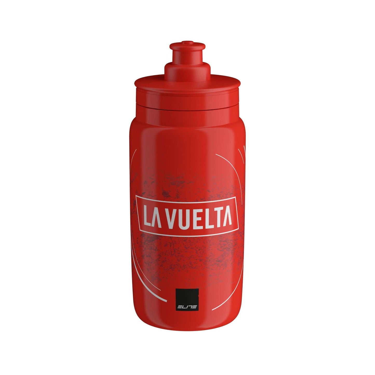 Fly Grand Tour- 550ML
