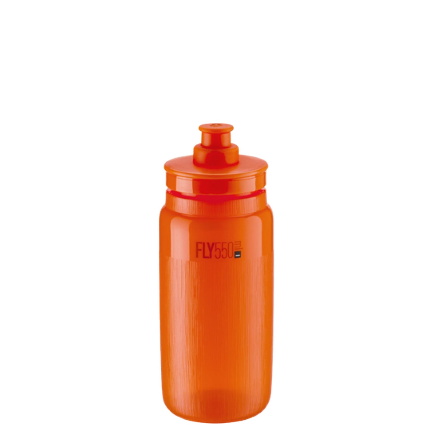 Fly Tex- 550ML