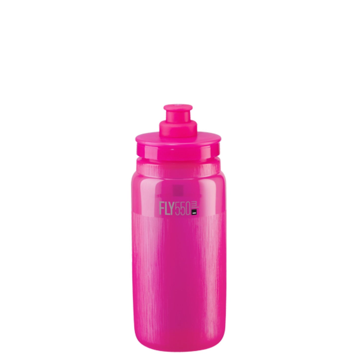 Fly Tex- 550ML