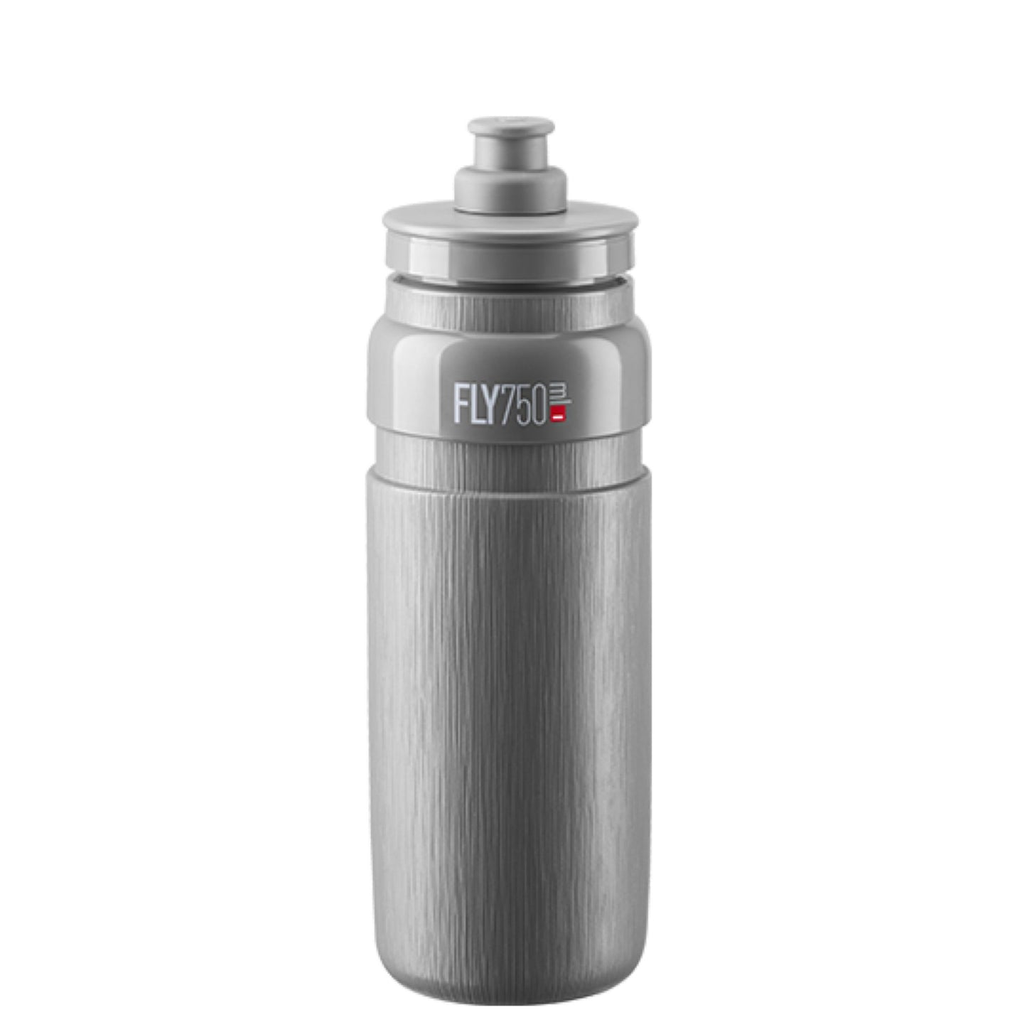 Fly Tex- 750ML