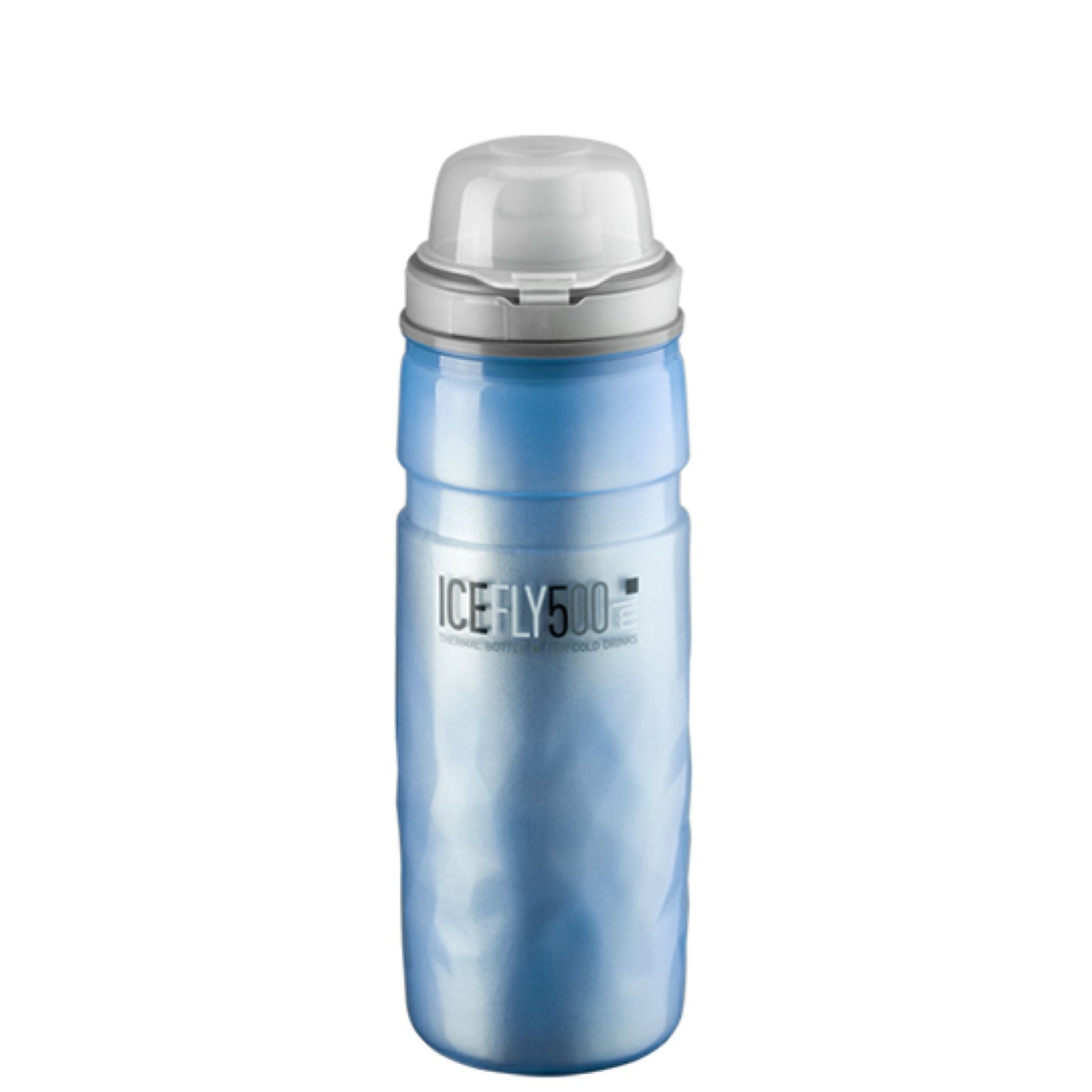 Ice Fly- 500ML