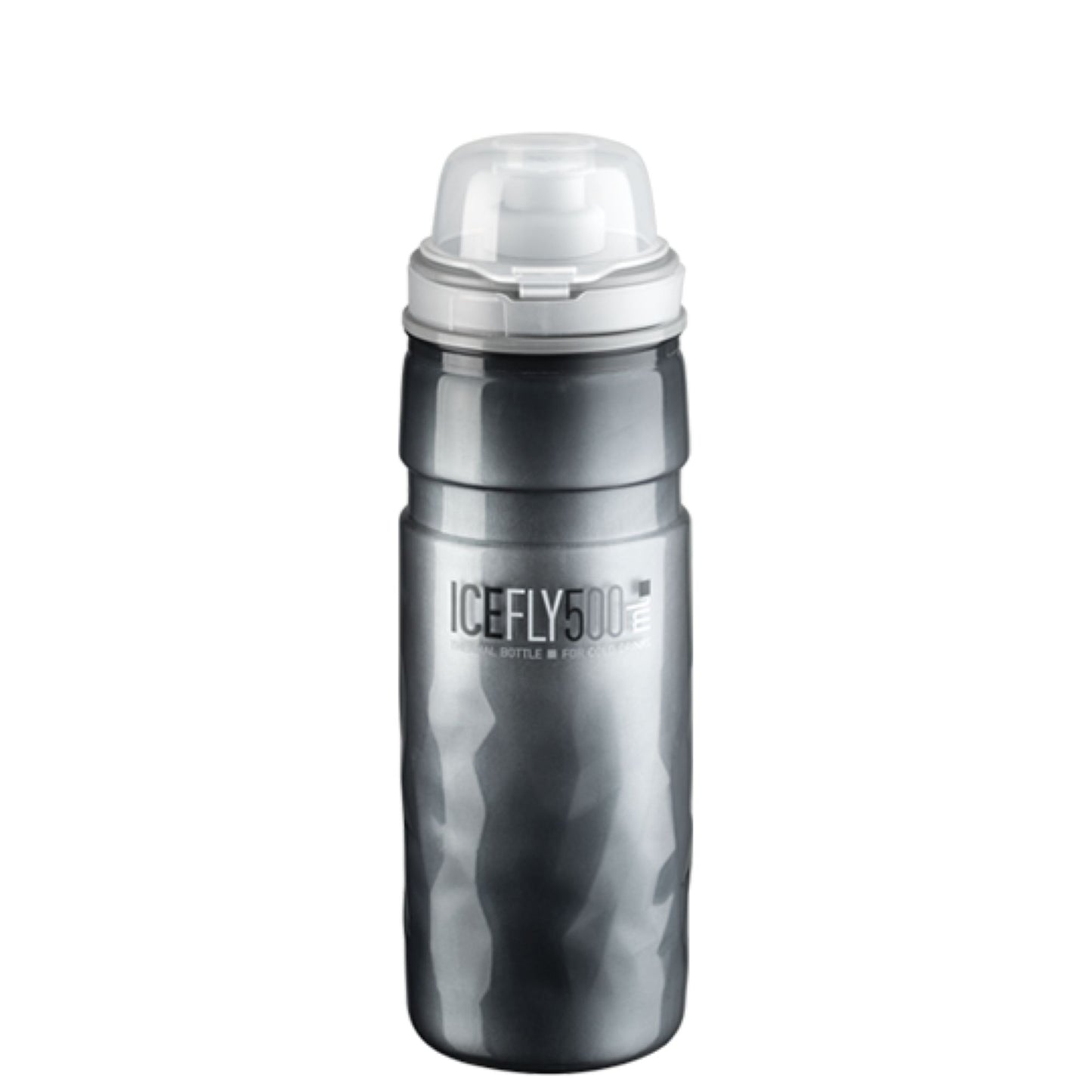 Ice Fly- 500ML