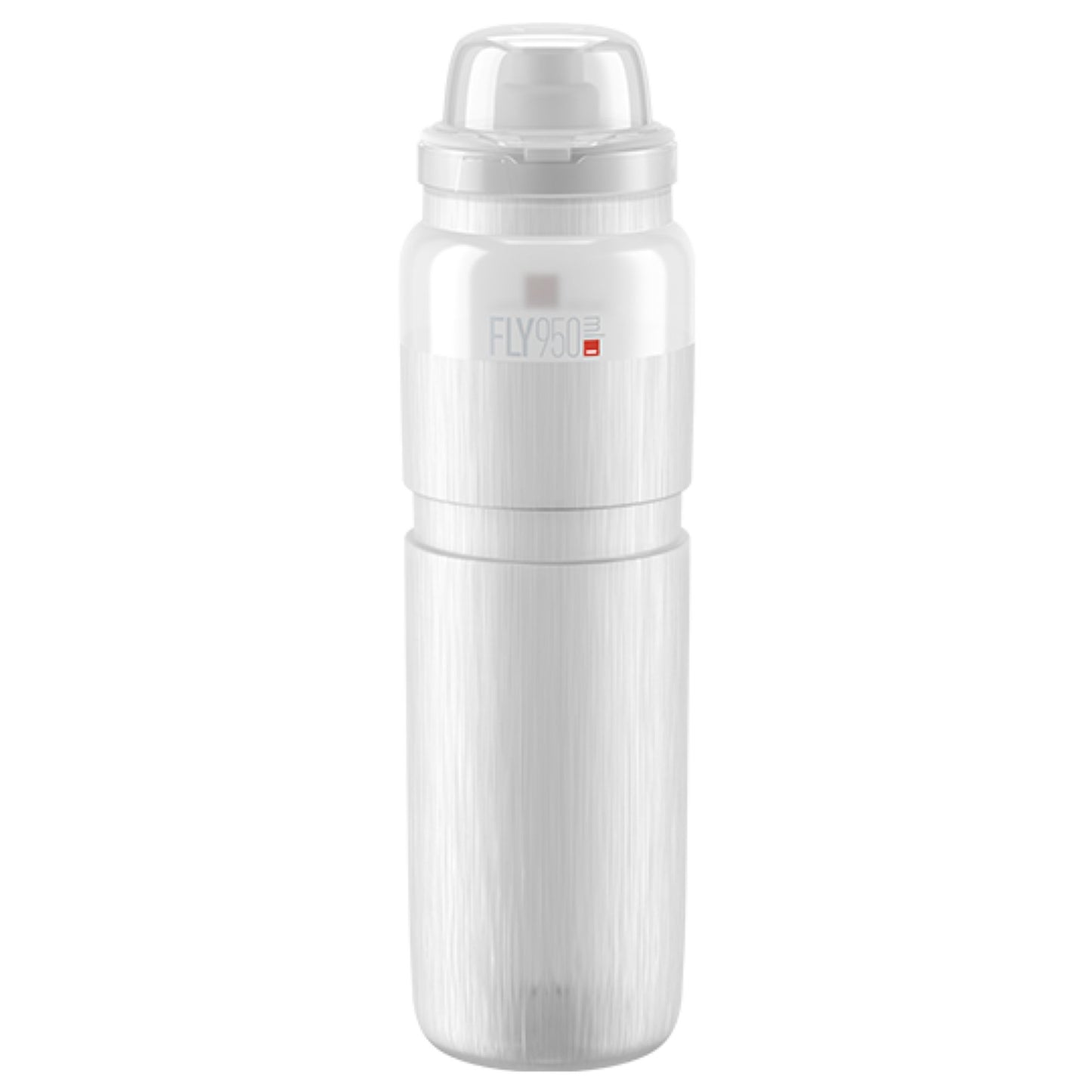 Fly Tex MTB- 950ML