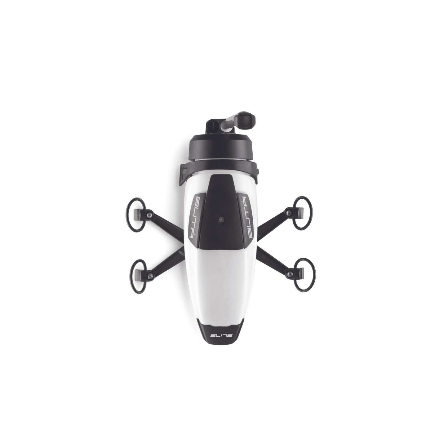 Buta Triathlon- 750ML