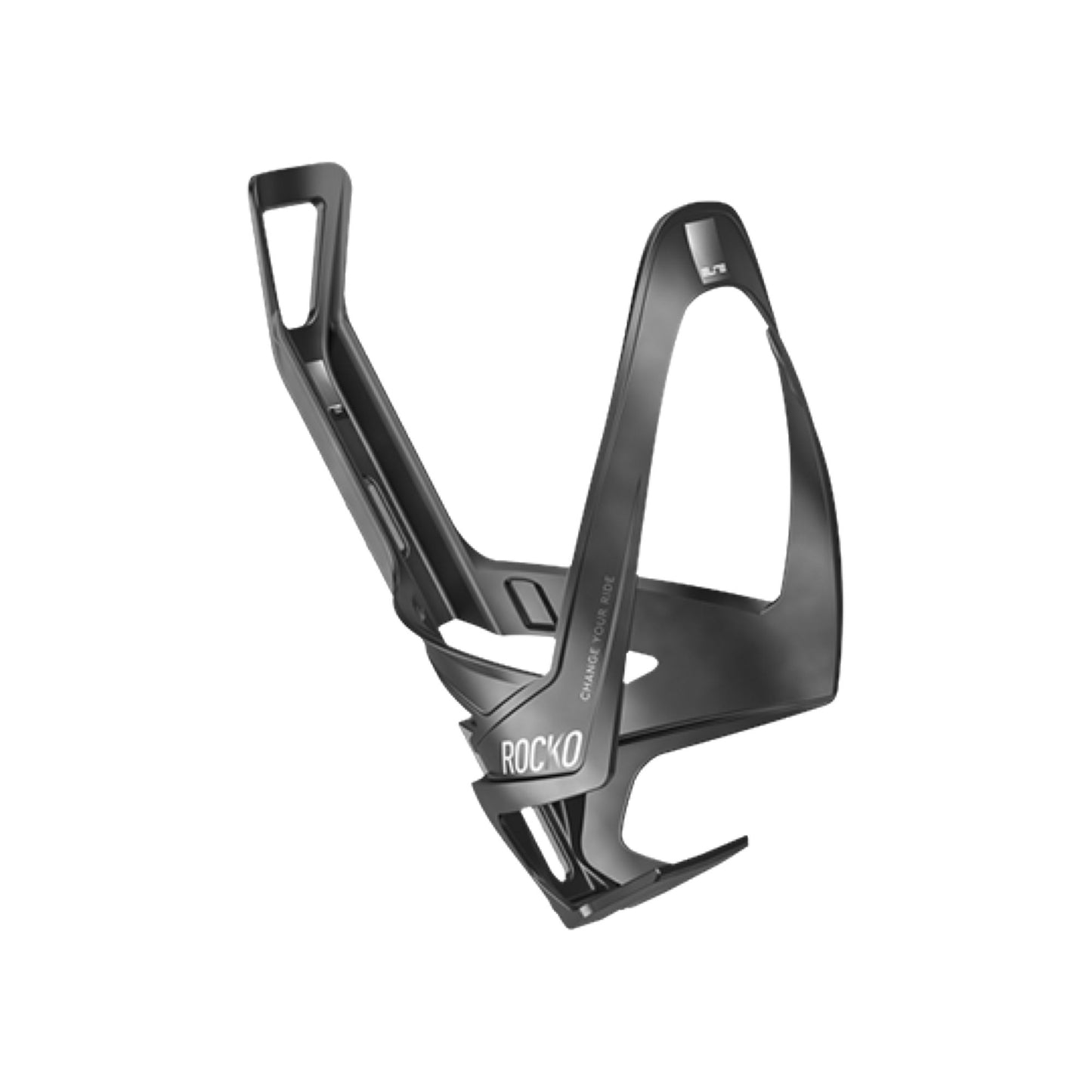 Rocko Carbon