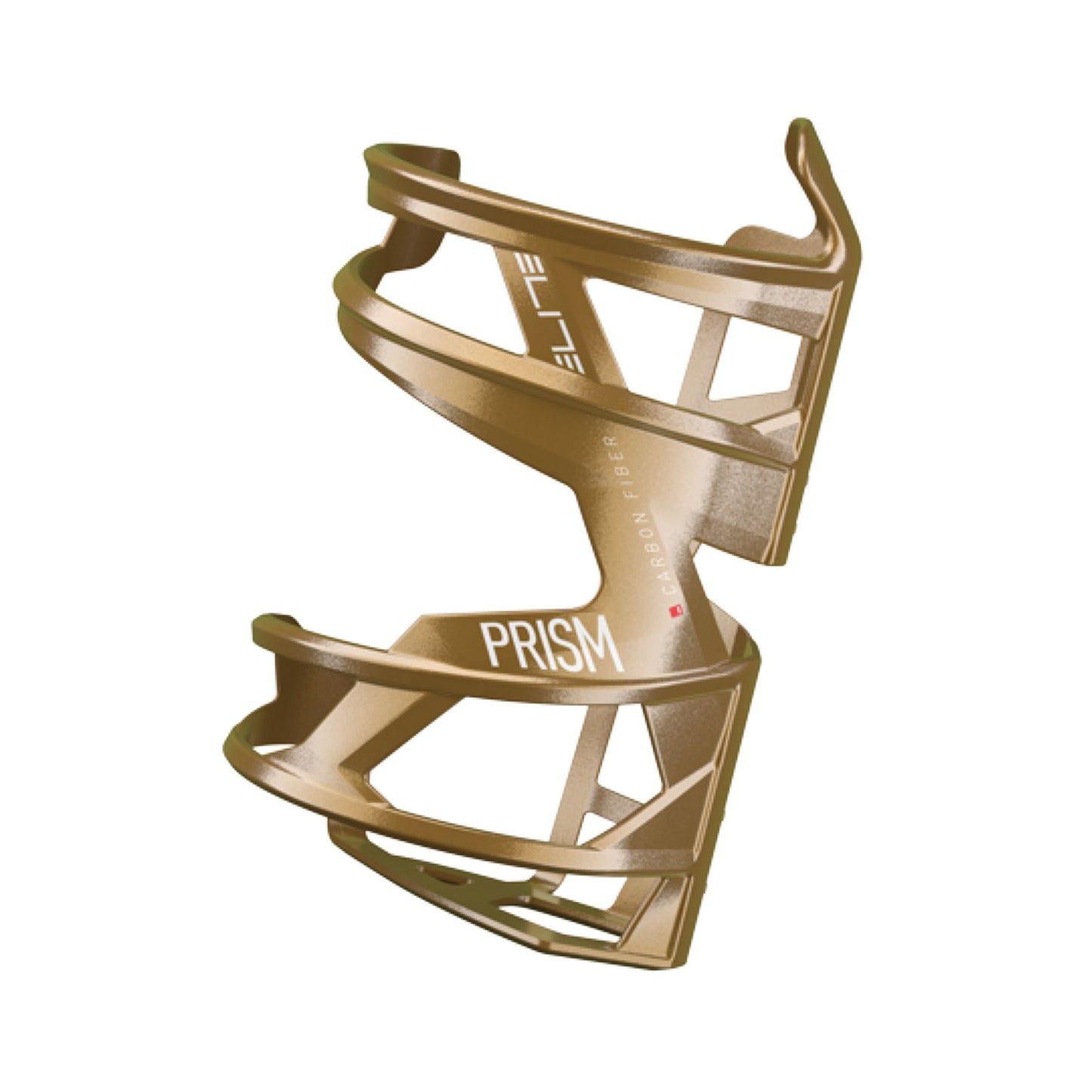 Prism Carbon