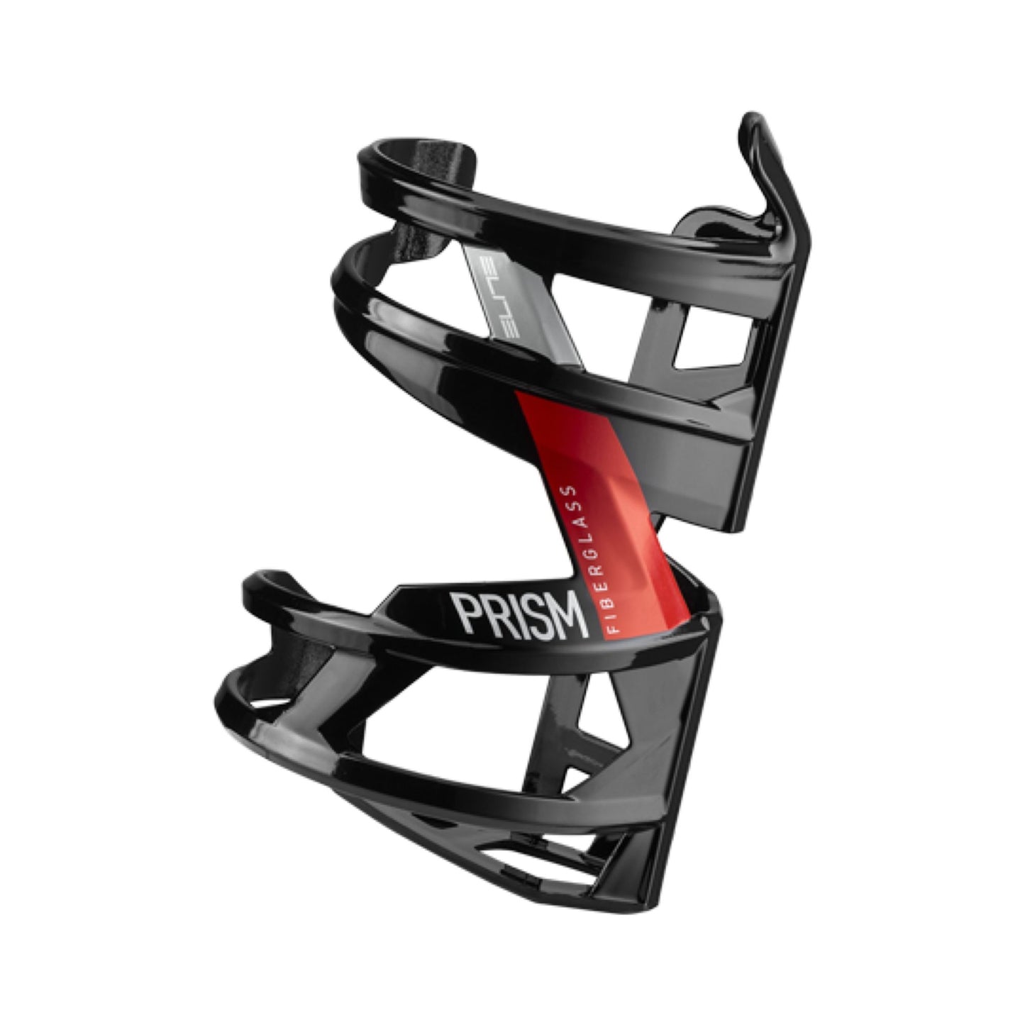 Prism