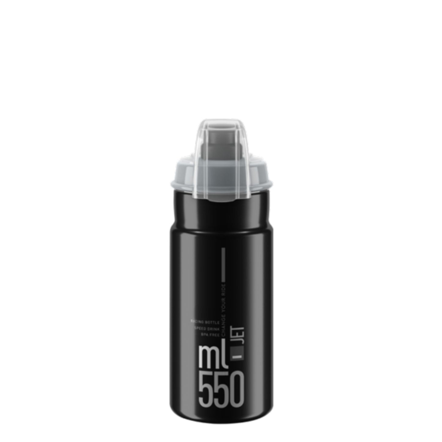 Jet Plus- 550ML