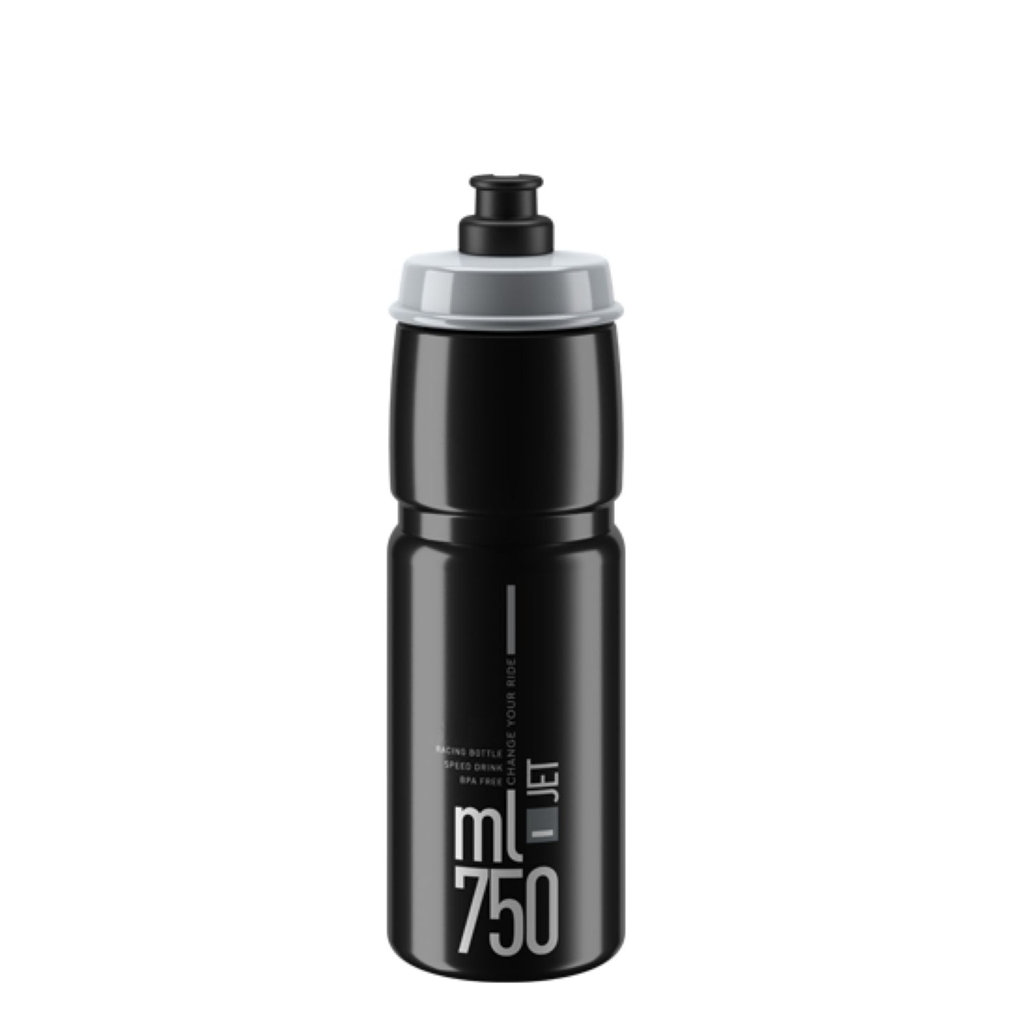 Jet- 750ML