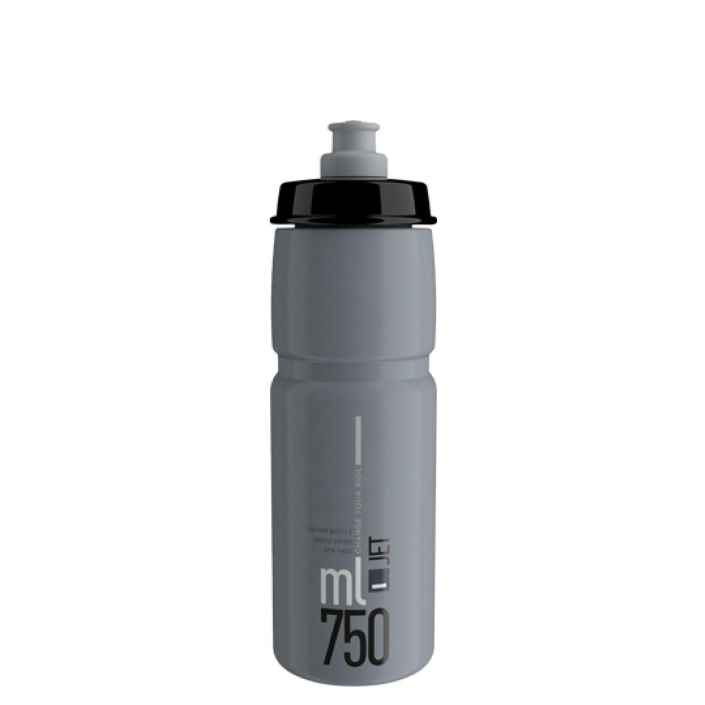 Jet- 750ML