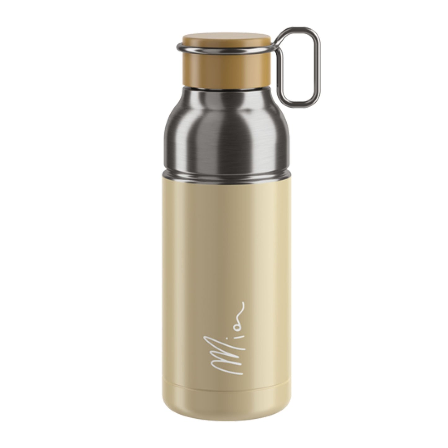 Mia- 650ML