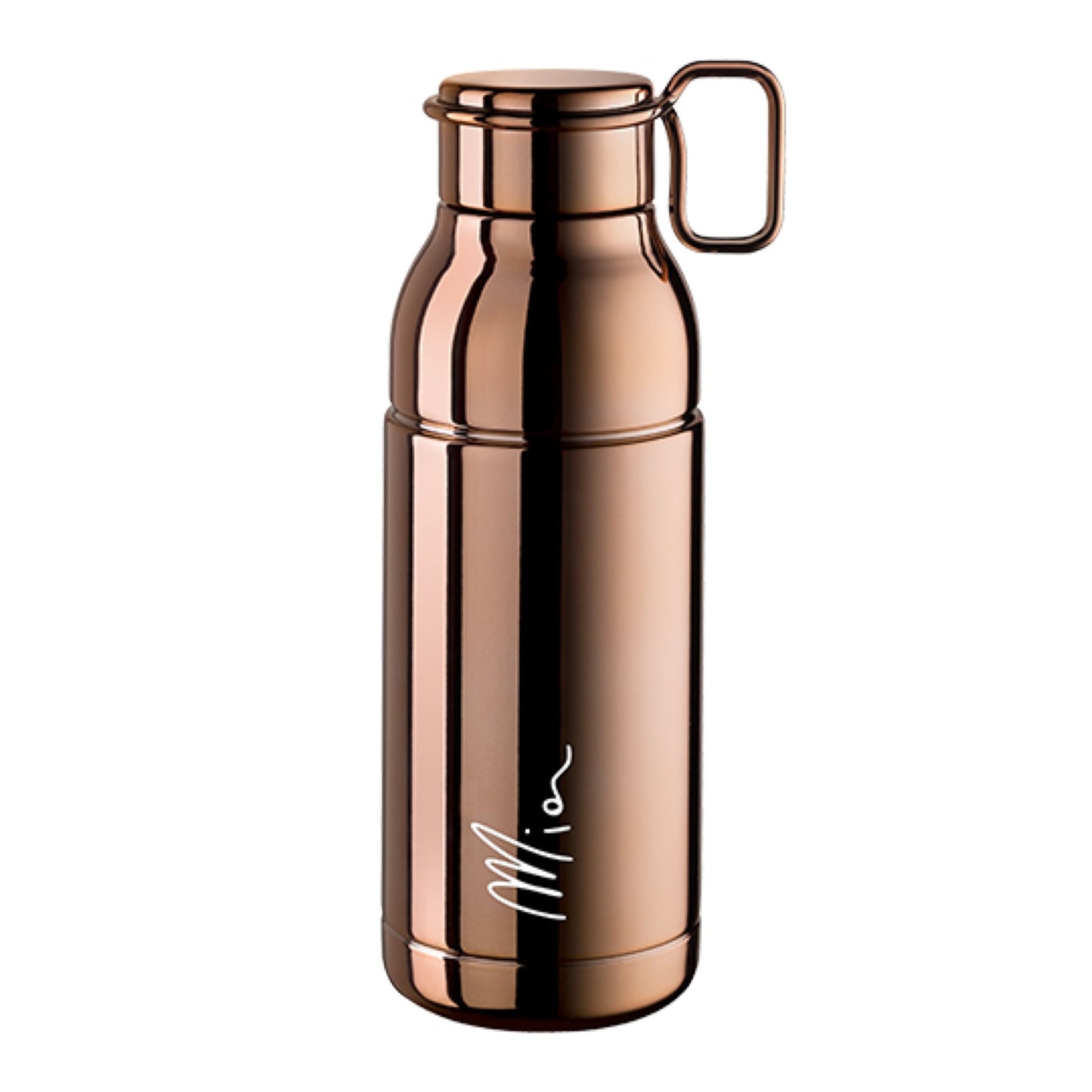 Mia- 650ML
