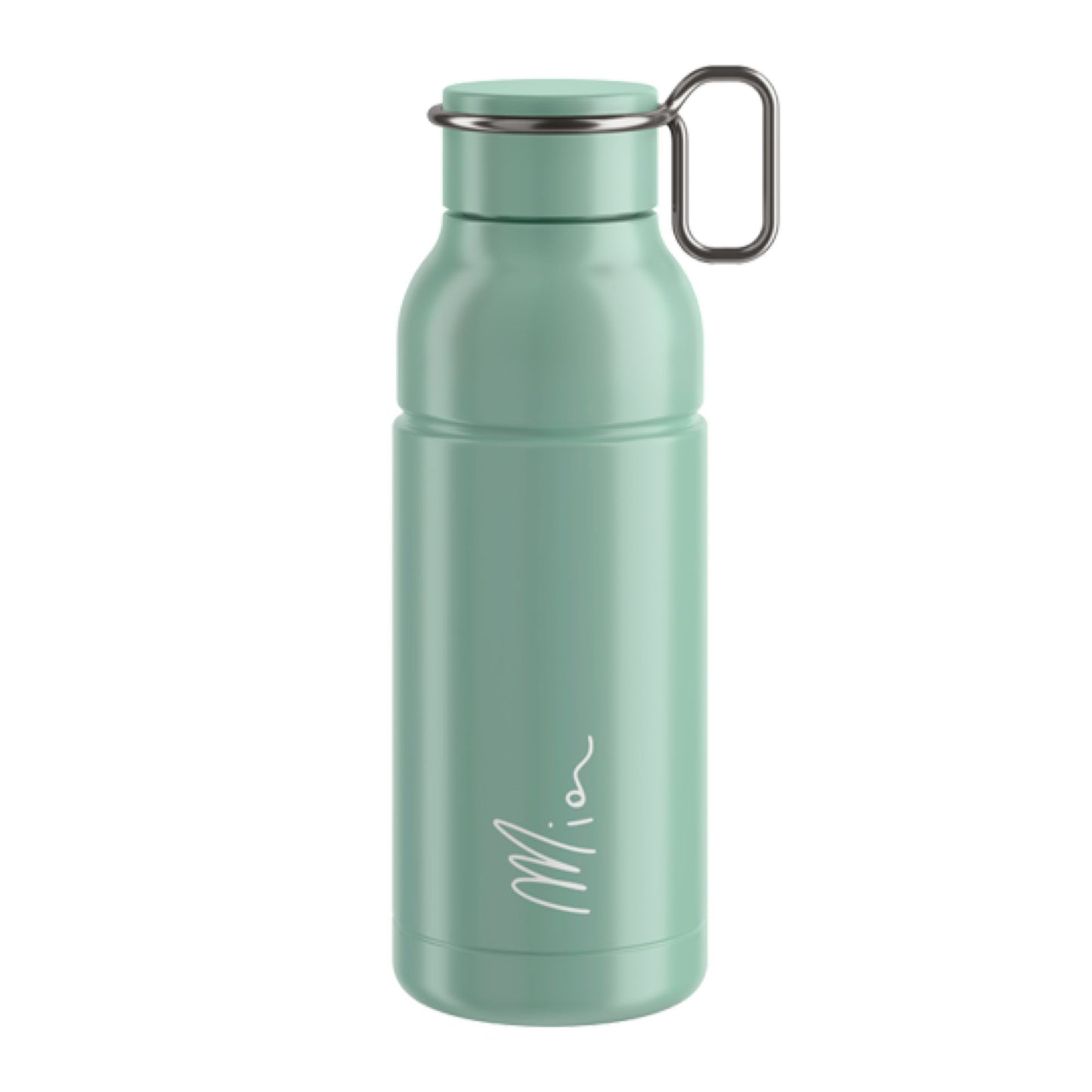 Mia- 650ML