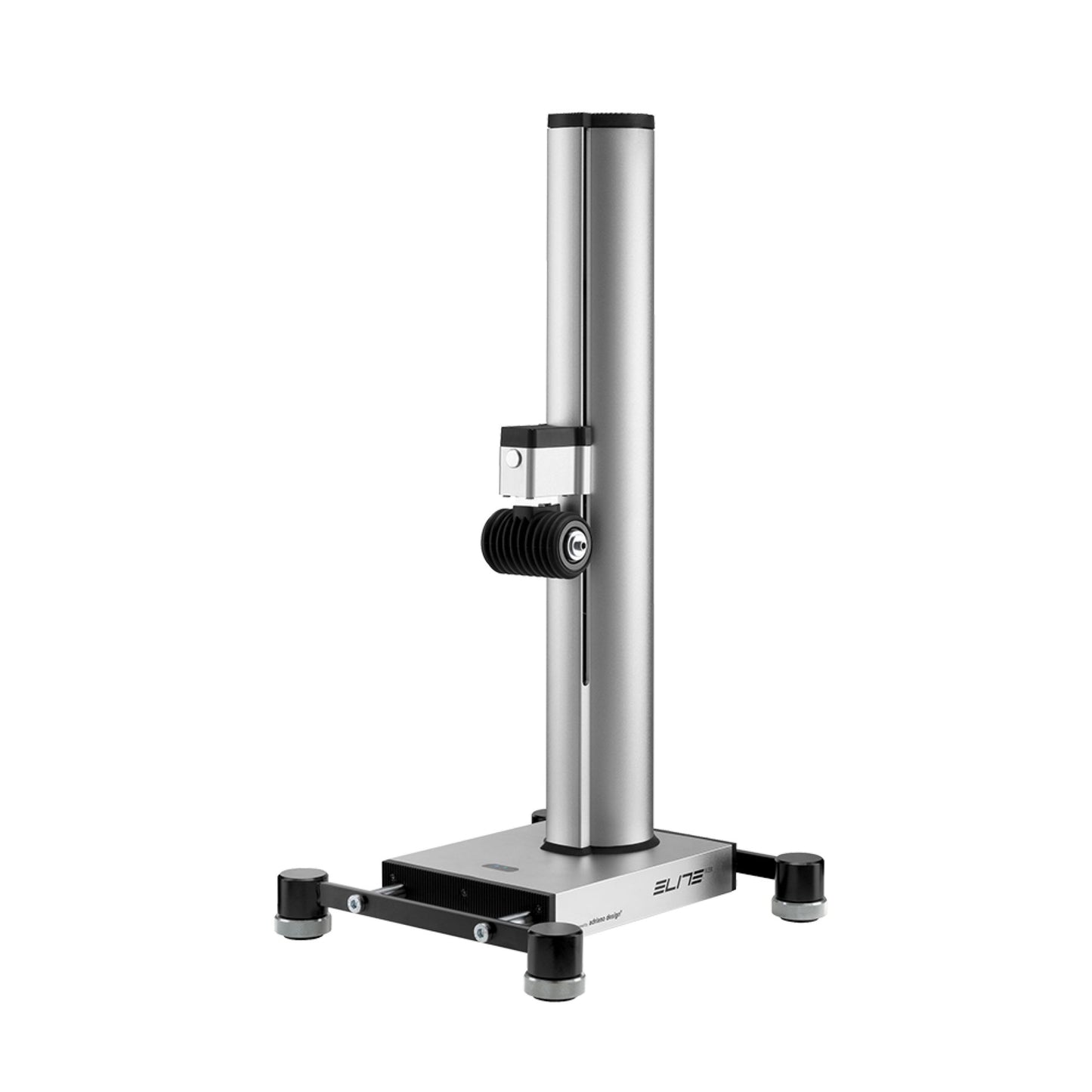 Rizer Interactive Gradient Simulator With Steering