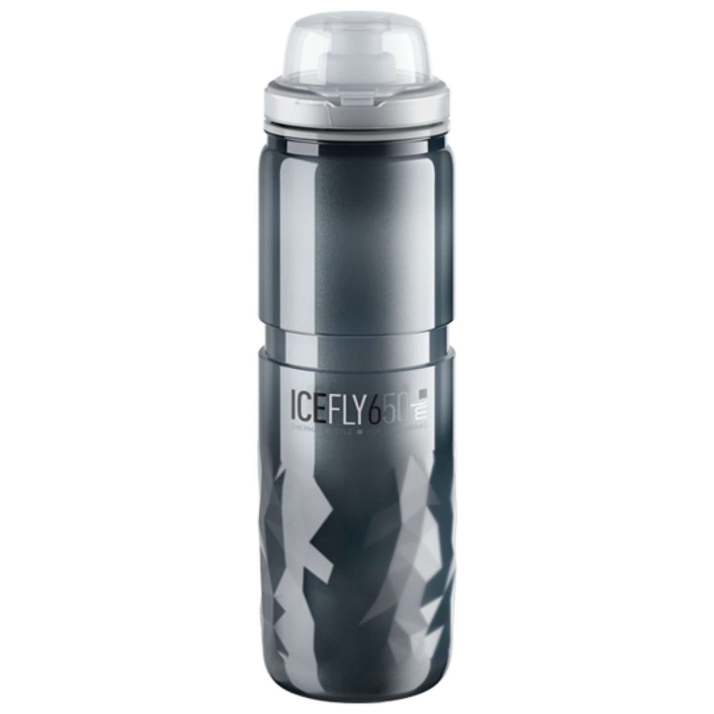 Ice Fly- 650ML
