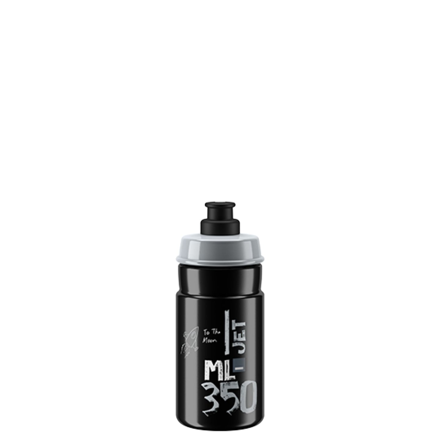 Jet  66 mm- 350ML