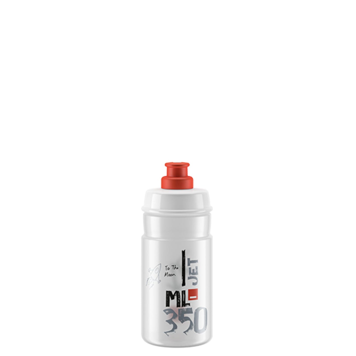 Jet  66 mm- 350ML