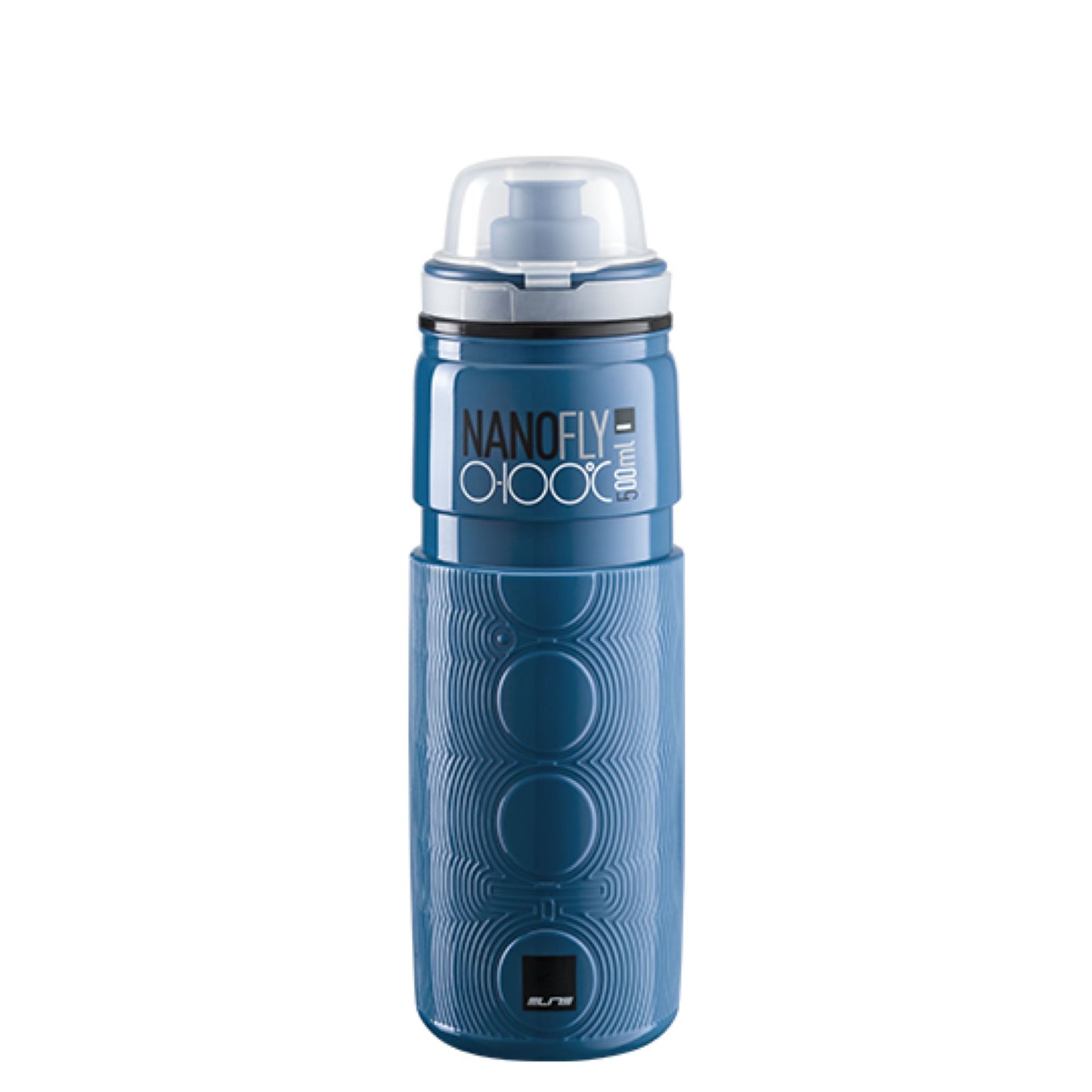 Nano Fly 0-100- 500ML