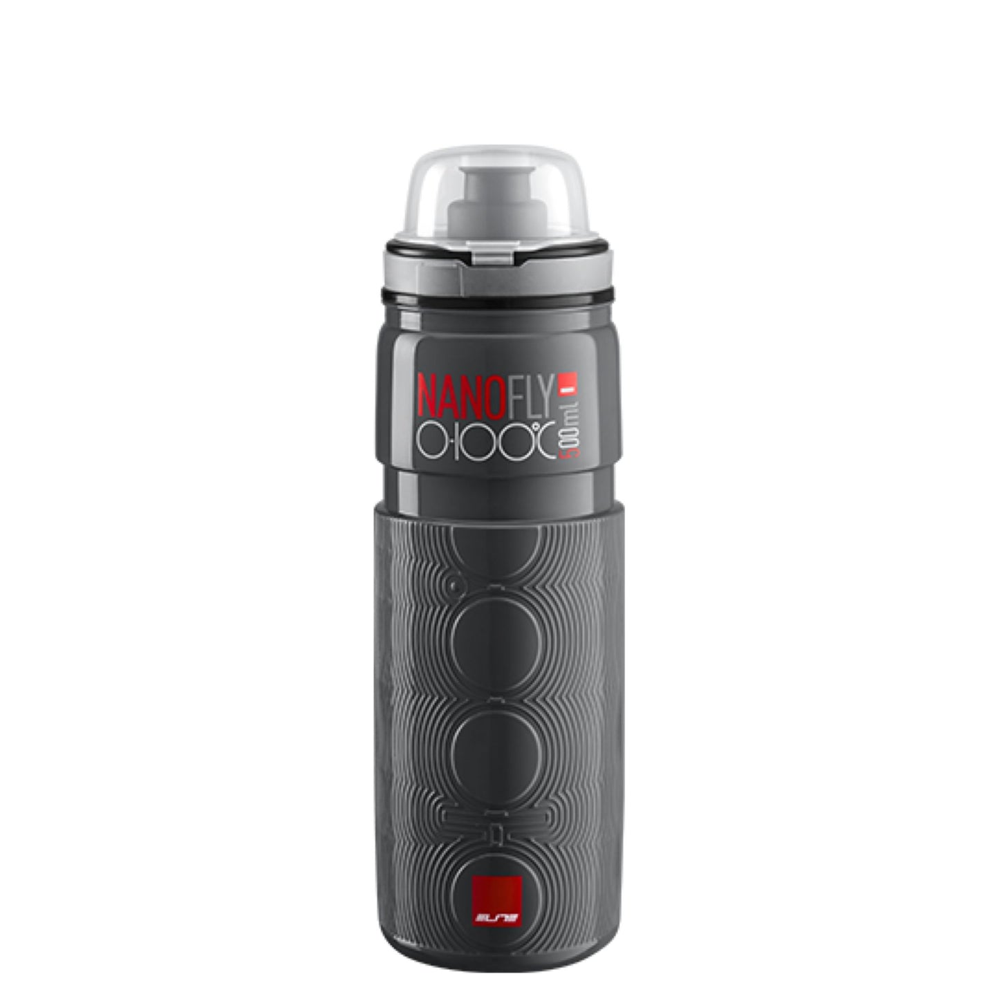 Nano Fly 0-100- 500ML