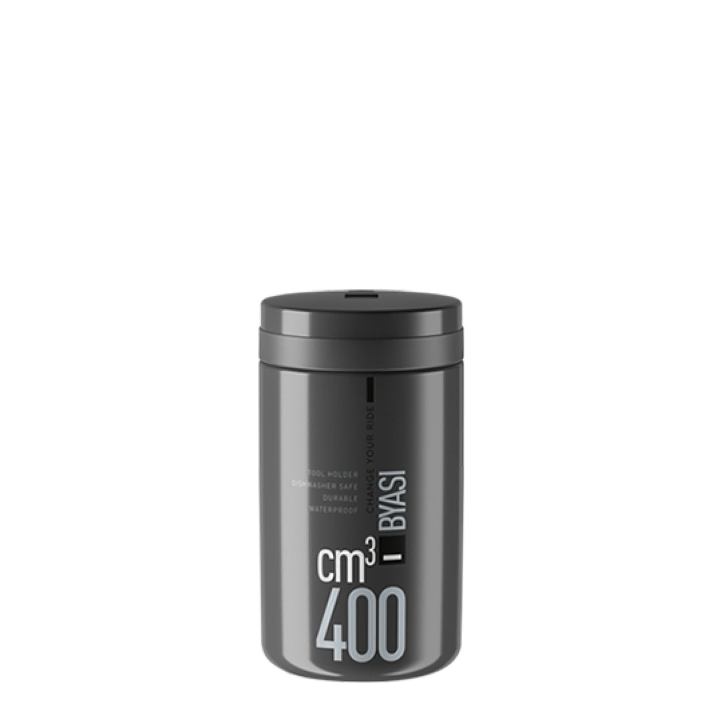 Byasi- 400 cm