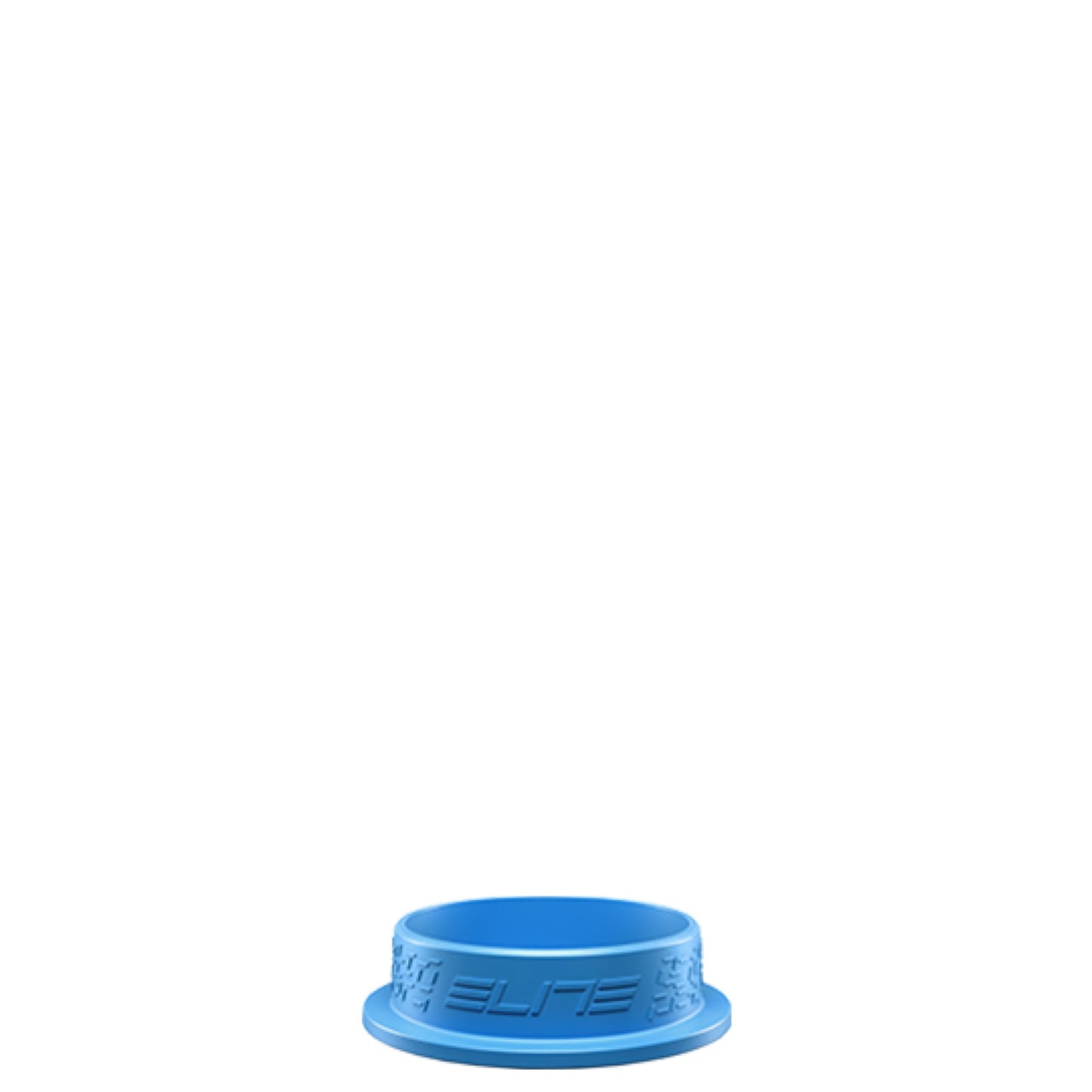 Reggy Anti-Slip Bottle Coaster