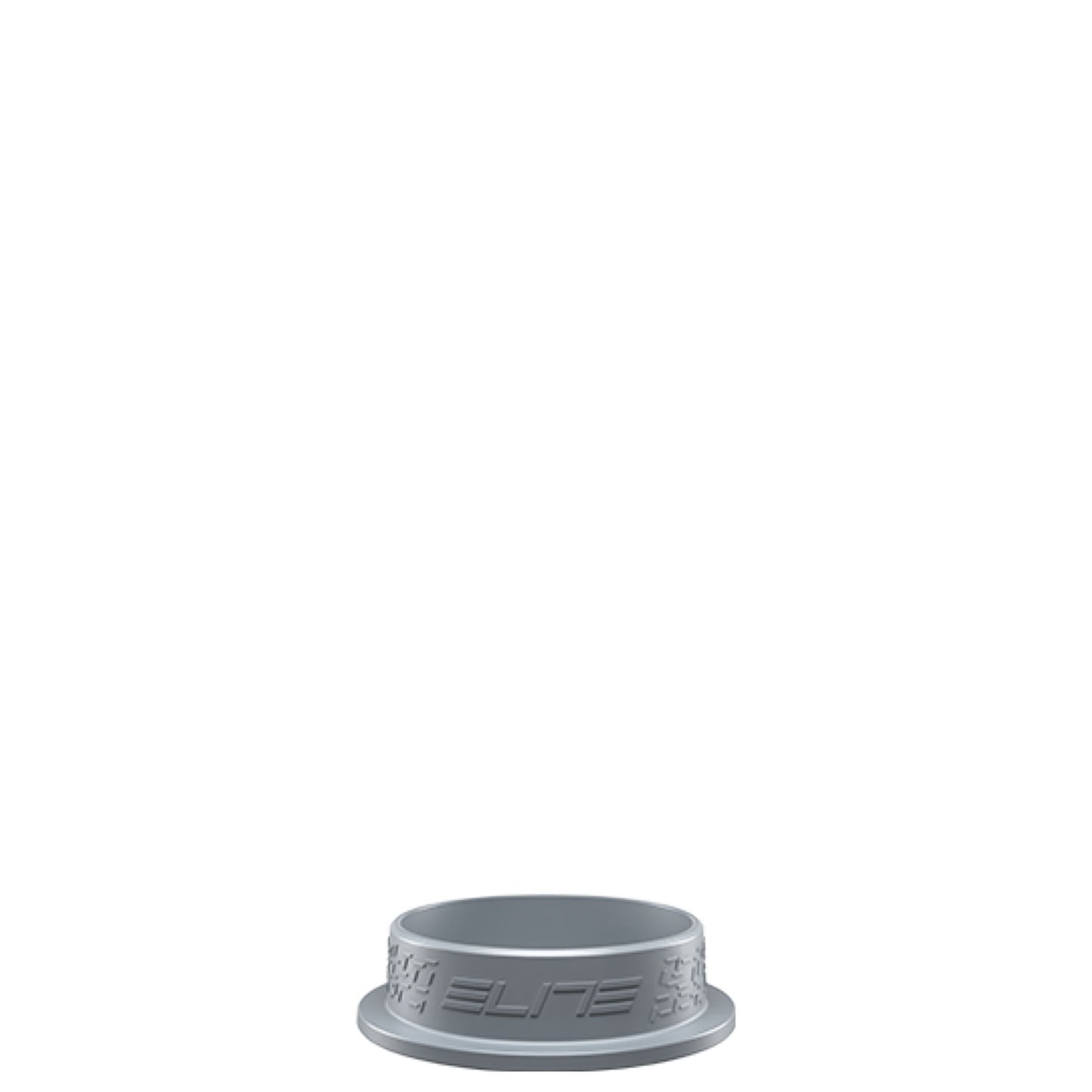 Reggy Anti-Slip Bottle Coaster