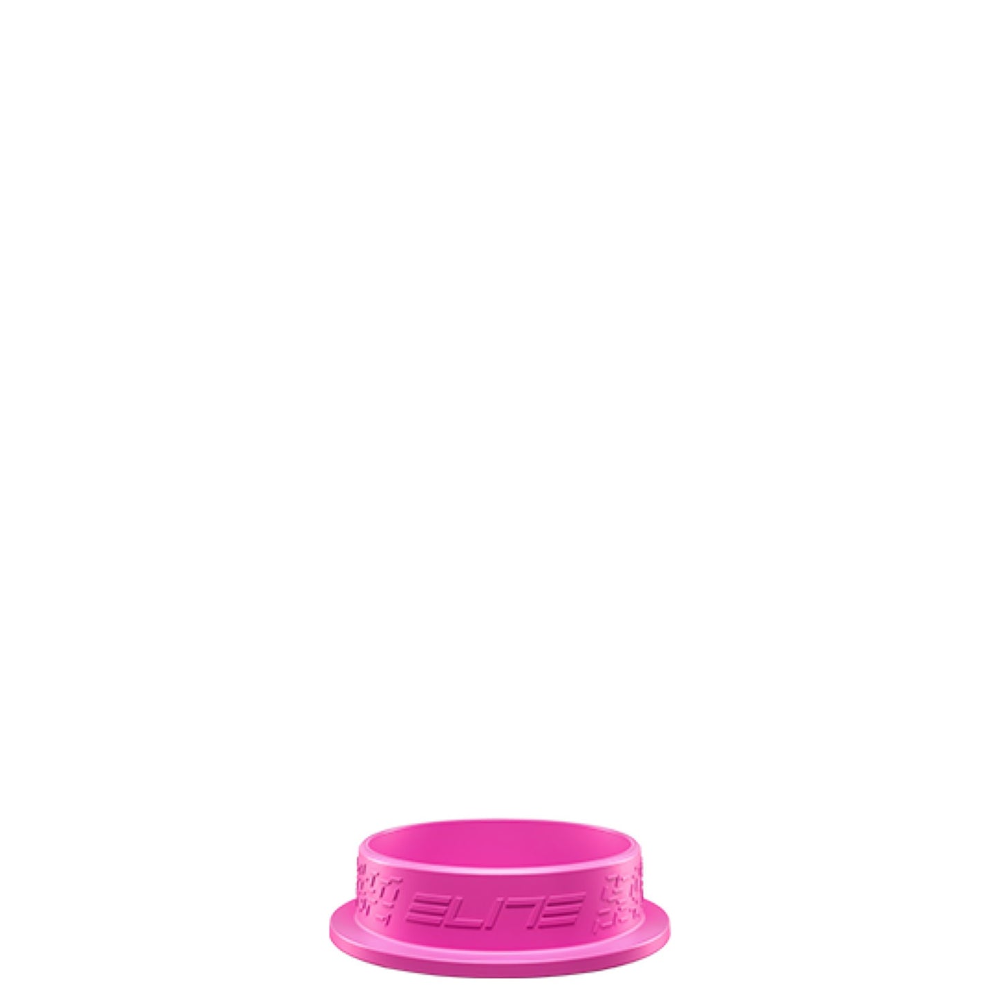 Reggy Anti-Slip Bottle Coaster
