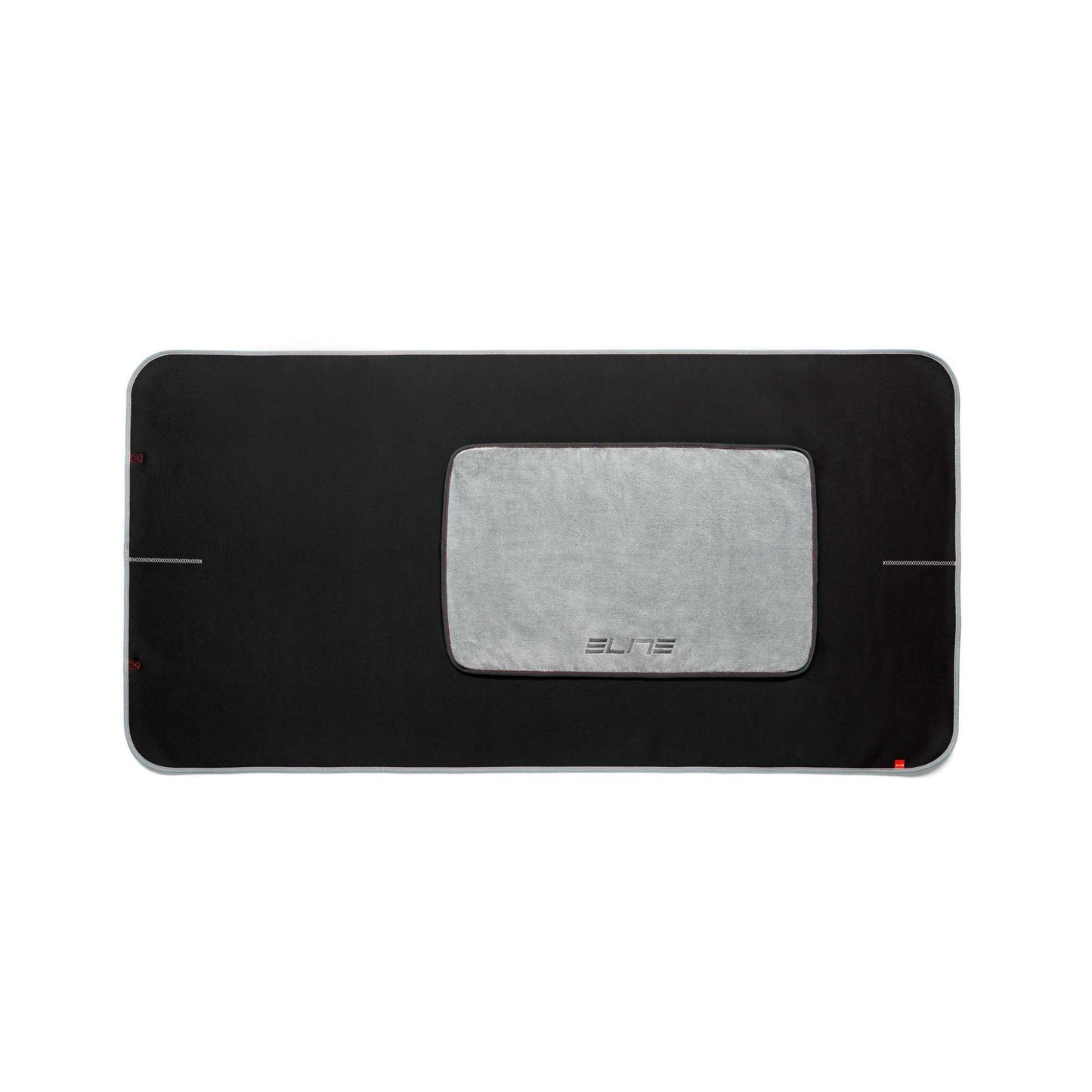 Dry Mat (Dim:180X90CM)